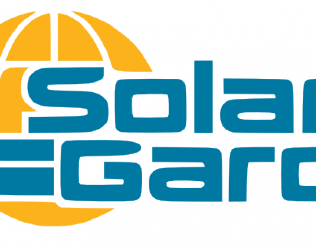Solar Gard Clear Shield Gloss 0.61