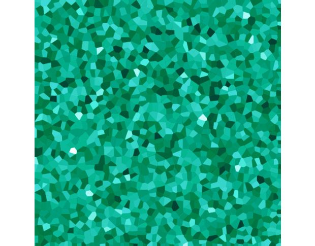 Siser Moda Glitter 2 G0069 Jade