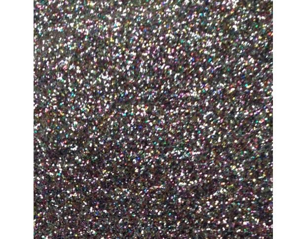 Siser Moda Glitter 2 G0079 Confetti