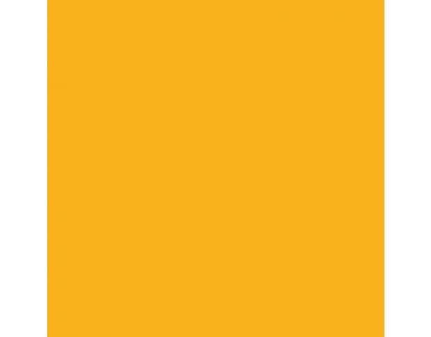 Siser P.S. Electric E0004 Yellow