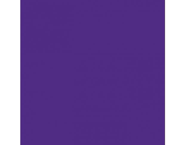 Siser P.S. Film A0065 Light Purple