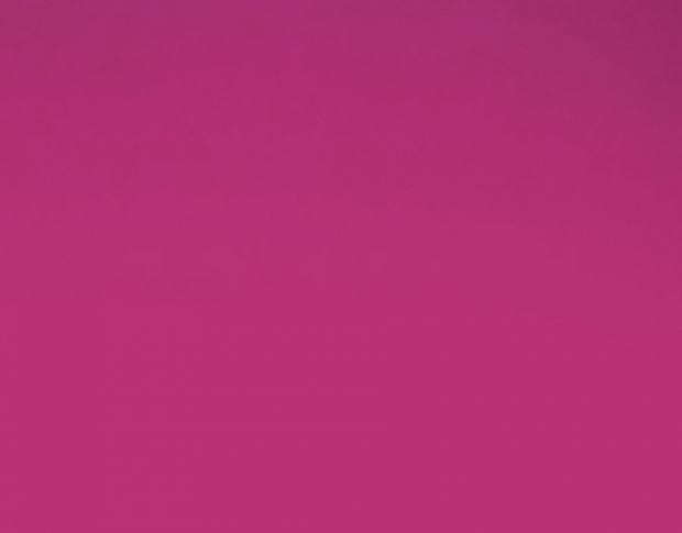 Siser P.S. Film A0097 Fluorescent Passion Pink
