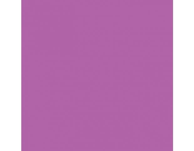 Siser P.S. Film Extra A0062 Radiant Orchid