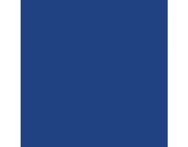 Siser Soft Ultra Thin Material SF0013 Royal Blue