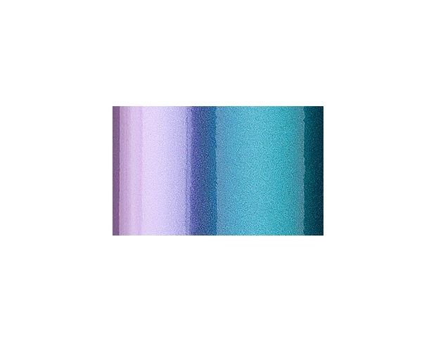Oracal 970 Turquoise Lavender Gloss 989 1.524 m