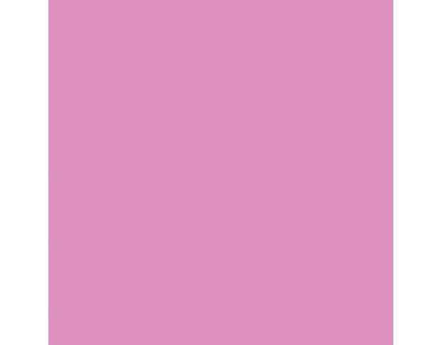 Siser Videoflex P0024 Fluorescent Pink
