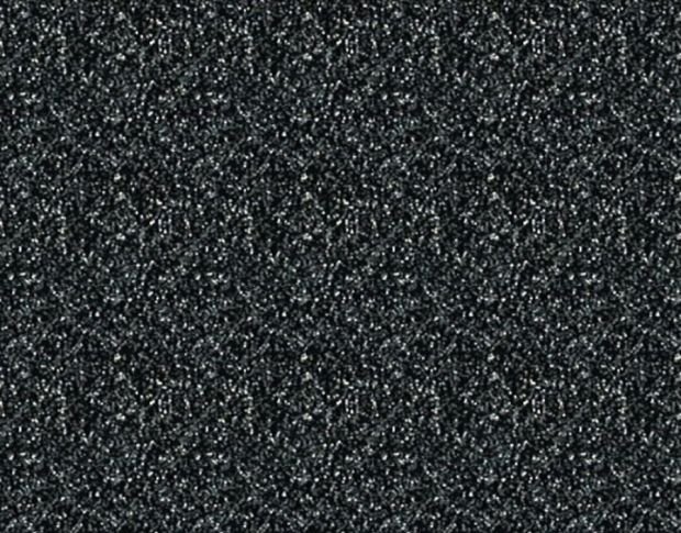 Siser Videoflex Moda F0042 Glitter Black
