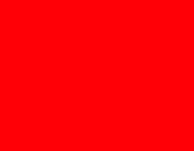 Siser Videoflex Moda Vernice F0046 Glossy Red