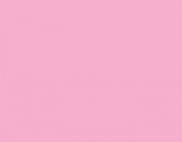 Siser Videoflex Moda Vernice F0053 Pink