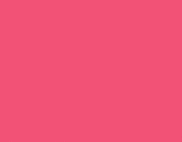 Siser Handyflex A0008 Pink