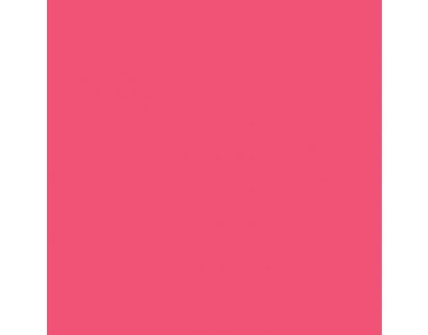 Siser Handyflex A0008 Pink