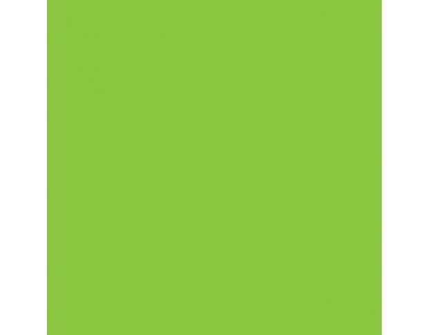 Siser Handyflex A0026 Fluorescent Green