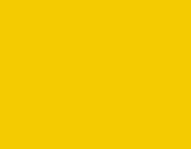 Oracal 751 022 Gloss Light Yellow 1 m