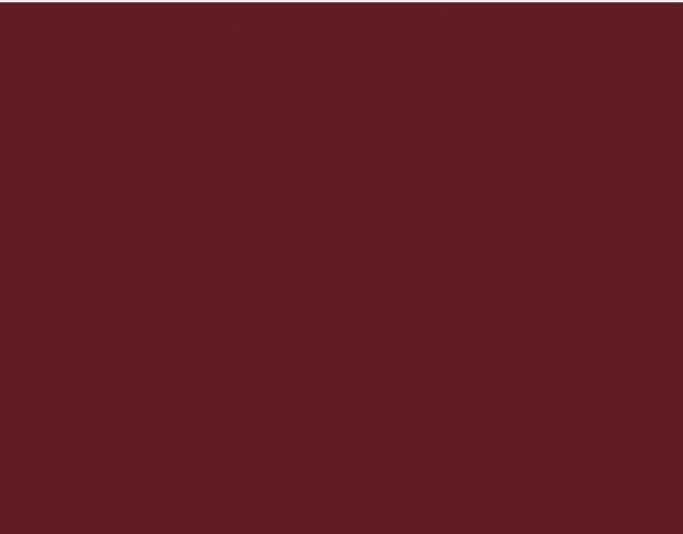 Oracal 751 026 Gloss Purle Red 1 m