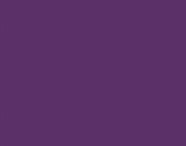Oracal 751 040 Gloss Violet 1 m