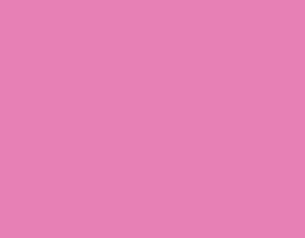 Oracal 751 045 Gloss Soft Pink 1 m
