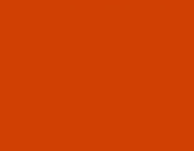 Oracal 751 047 Gloss Orange Red 1 m