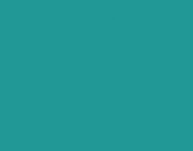 Oracal 751 054 Gloss Turquoise 1 m