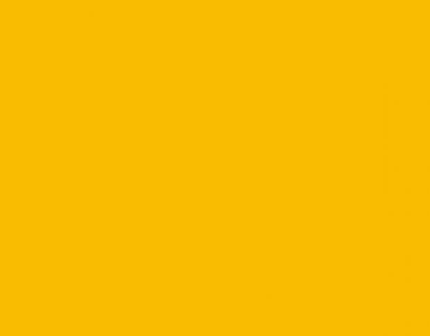 Oracal 751 211 Gloss Sun Yellow 1 m