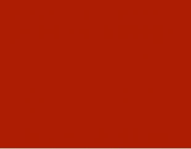 Oracal 751 306 Gloss Crimson 1 m