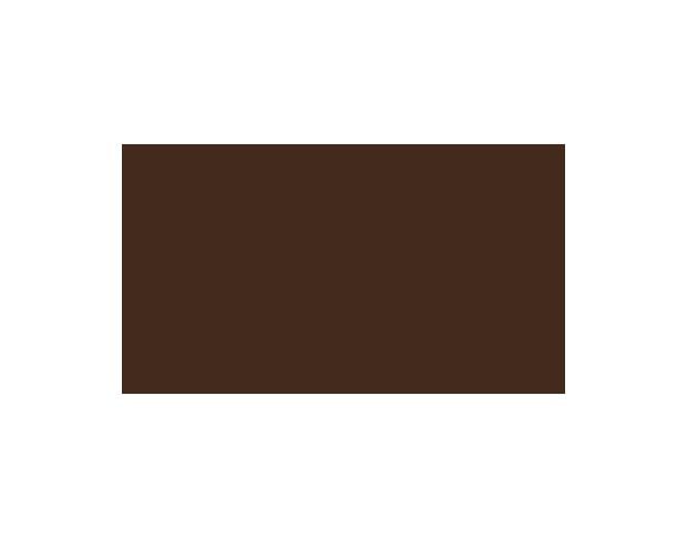 Oracal 751 803 Gloss Chocolate Brown 1 m