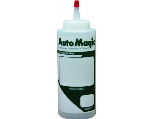 Auto Magic AWC 1003-K