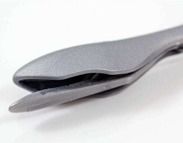 SOTT Vinyl Cutter - Нож для безопасной порезки винила