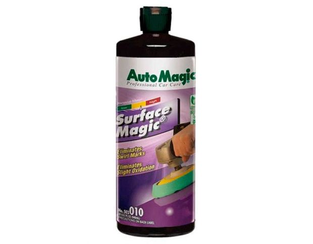 Auto Magic Surface Magic 0.946 L № 503010