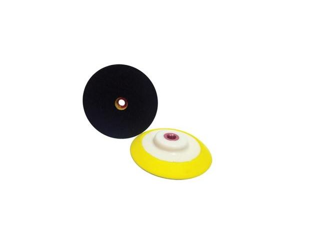 Buff and Shine Flex Edge Grip 125 mm № 514Y