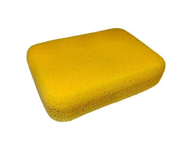 Мочалка для мойки авто SP-3 19x14 cm