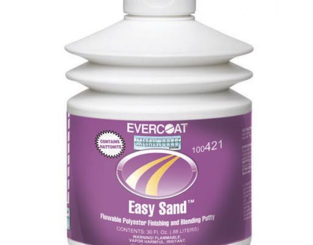 Evercoat Easy Sand № 100421 887.2 ML