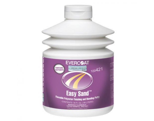 Evercoat Easy Sand № 100421 887.2 ML