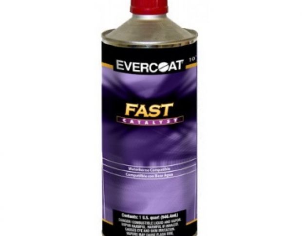 Evercoat Fast Catalyst № 100770/774 0.946 ML