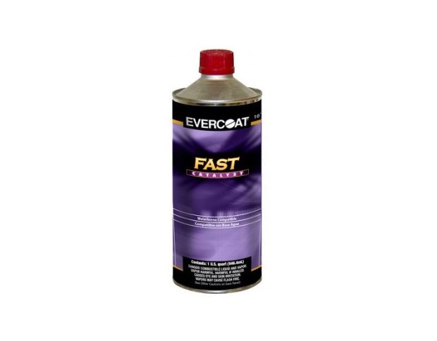Evercoat Fast Catalyst № 100770/774 0.946 ML