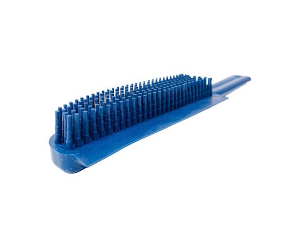 Hi-Tech PHB-1 (PHB-12)