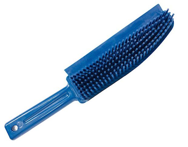 Hi-Tech PHB-1 (PHB-12)