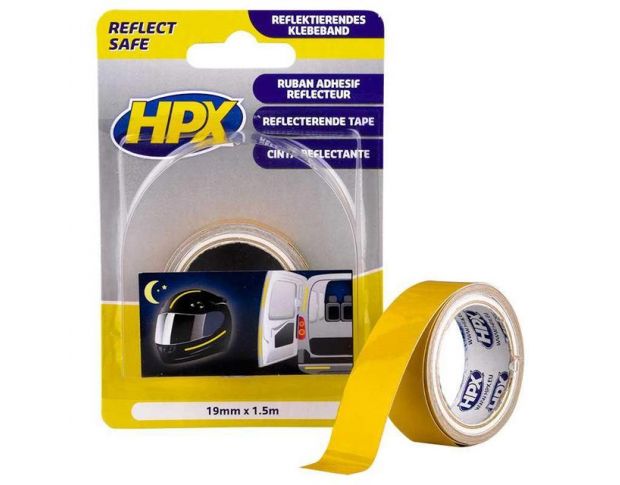 HPX Reflect Tape 