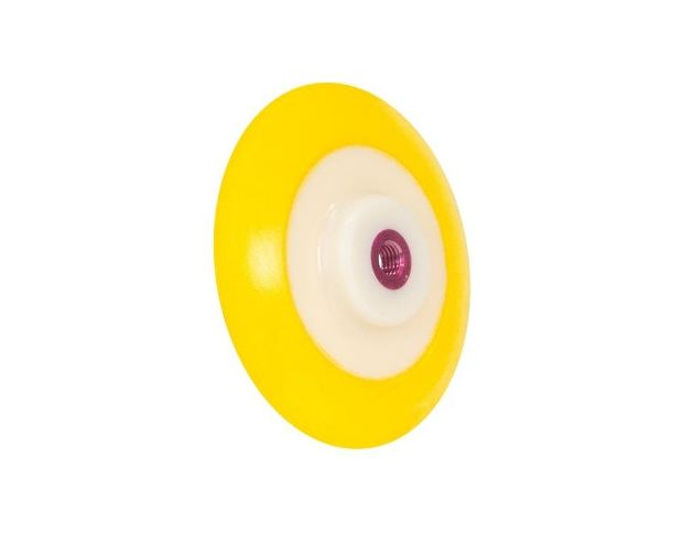Buff and Shine диск для крепления полировочных кругов 150 мм