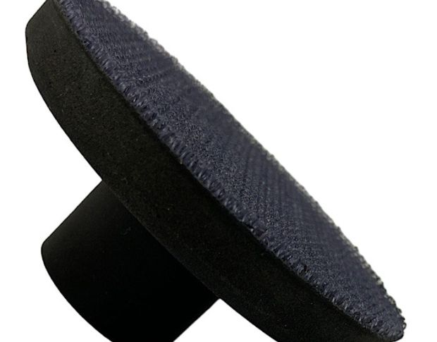 Buff and Shine №314 75 mm