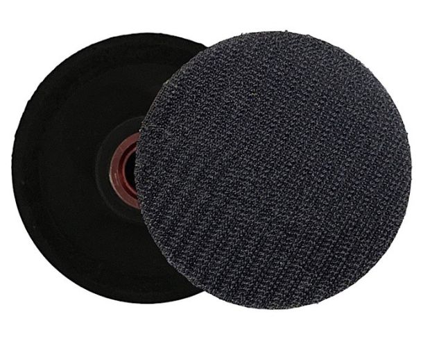 Buff and Shine №314 75 mm