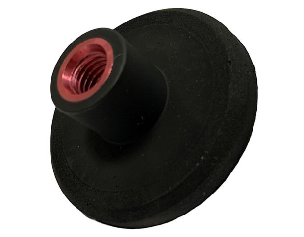 Buff and Shine №314 75 mm