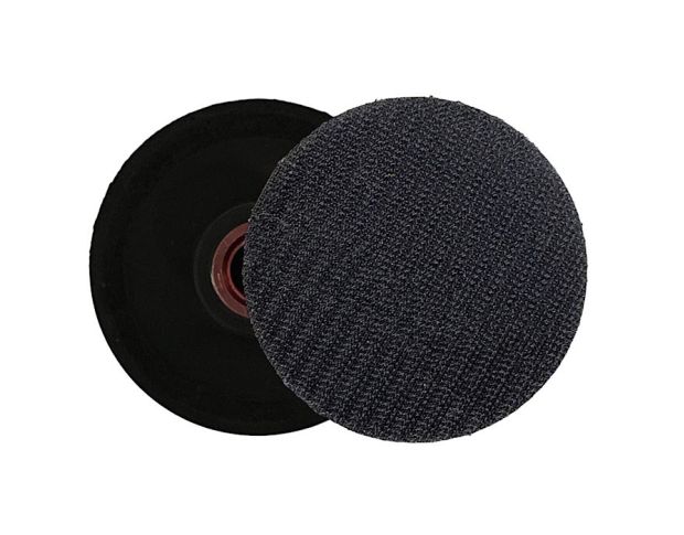 Buff and Shine №314 75 mm