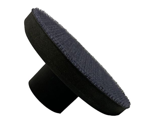 Buff and Shine №314 75 mm