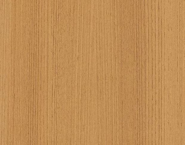 Solar Screen Cover Styl Medium Beech B5 1.22 m