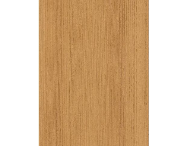 Solar Screen Cover Styl Medium Beech B5 1.22 m