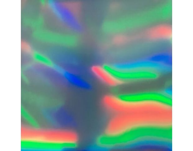 SMTF Hologram Spectrum SHO13 0.50 m