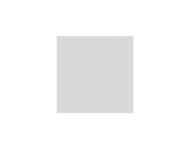 Oracal 8510 090 Silver Grey Fine Structure 1 m