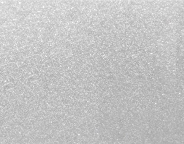 Oracal 8810 Frosted Glass Cast 090 Silver Grey 1 m