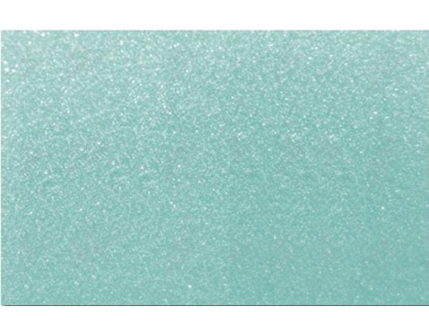 Oracal 8810 Frosted Glass Cast 055 Mint 1 m