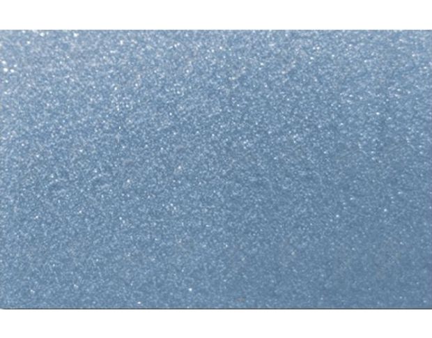 Oracal 8810 Frosted Glass Cast 056 Pale Blue 1 m